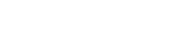 BitStarAIPage